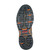 Wolverine Legend DuraShocks® #W10611 Men's 6" Waterproof CarbonMAX® Safety Toe Work Boot